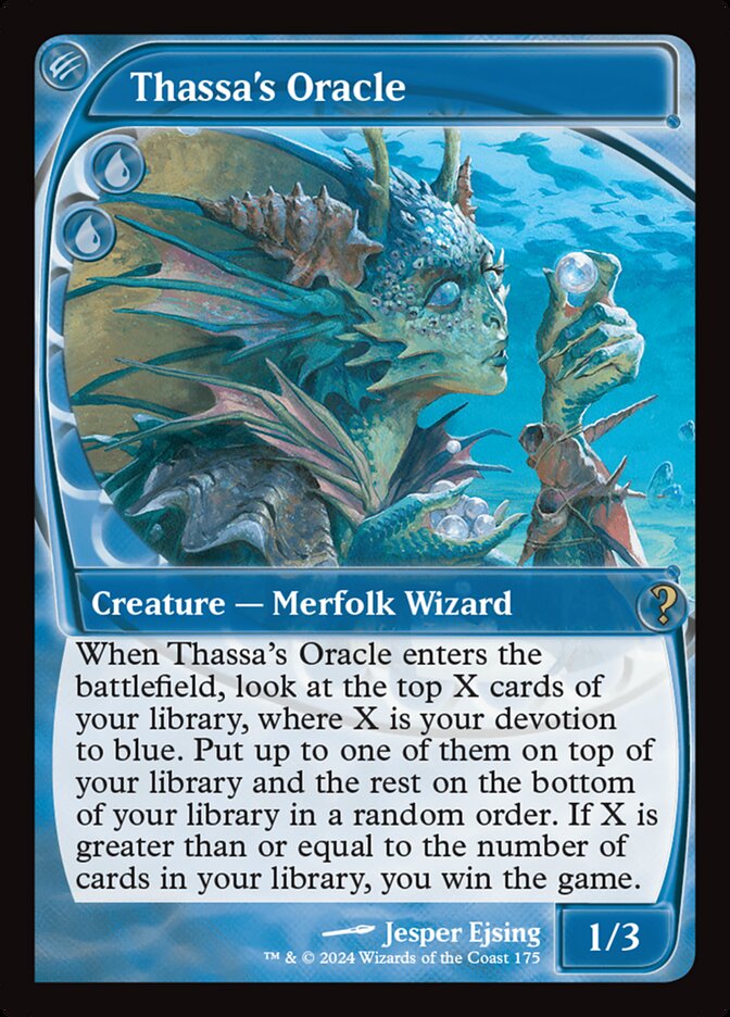 frame:future -is:unique · Scryfall Magic: The Gathering Search