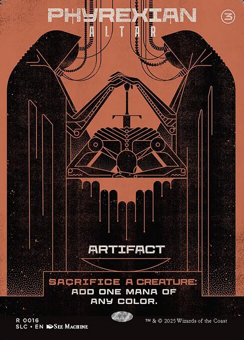 MTG専門店|東京MTG】MTGカード・アート通販サイト