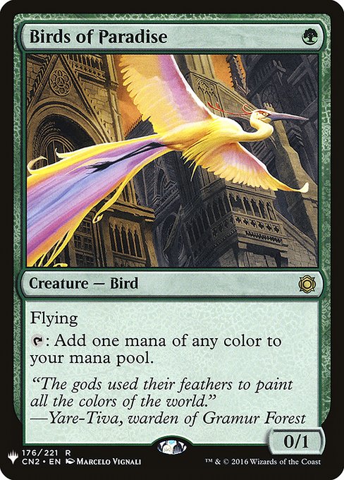 MTG専門店|東京MTG】MTGカード・アート通販サイト