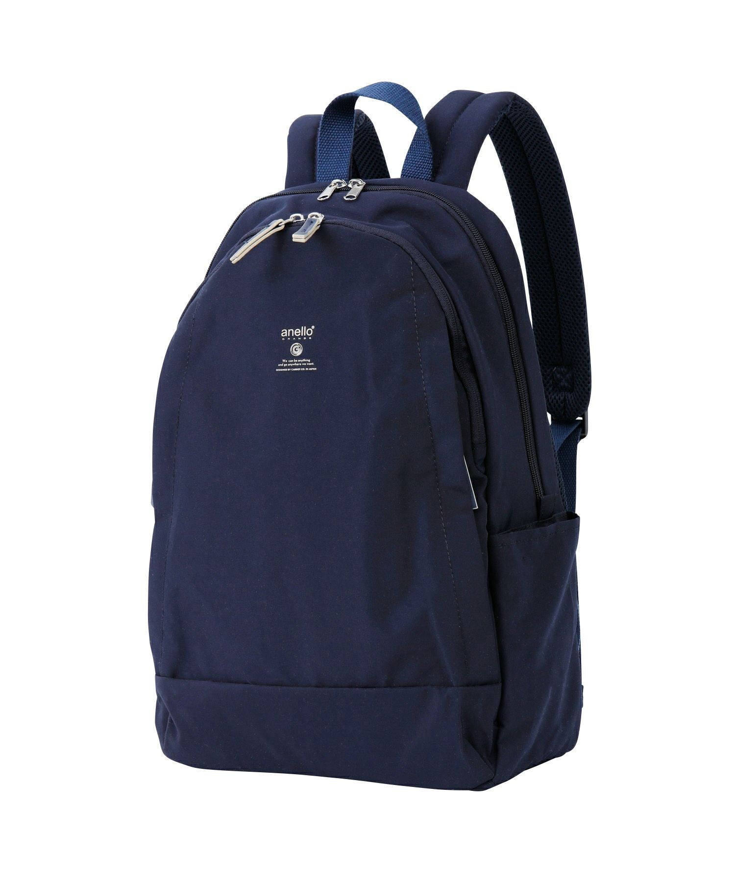 デイパック/MOIST | リュック・バックパック | CARROT ONLINE 【公式】