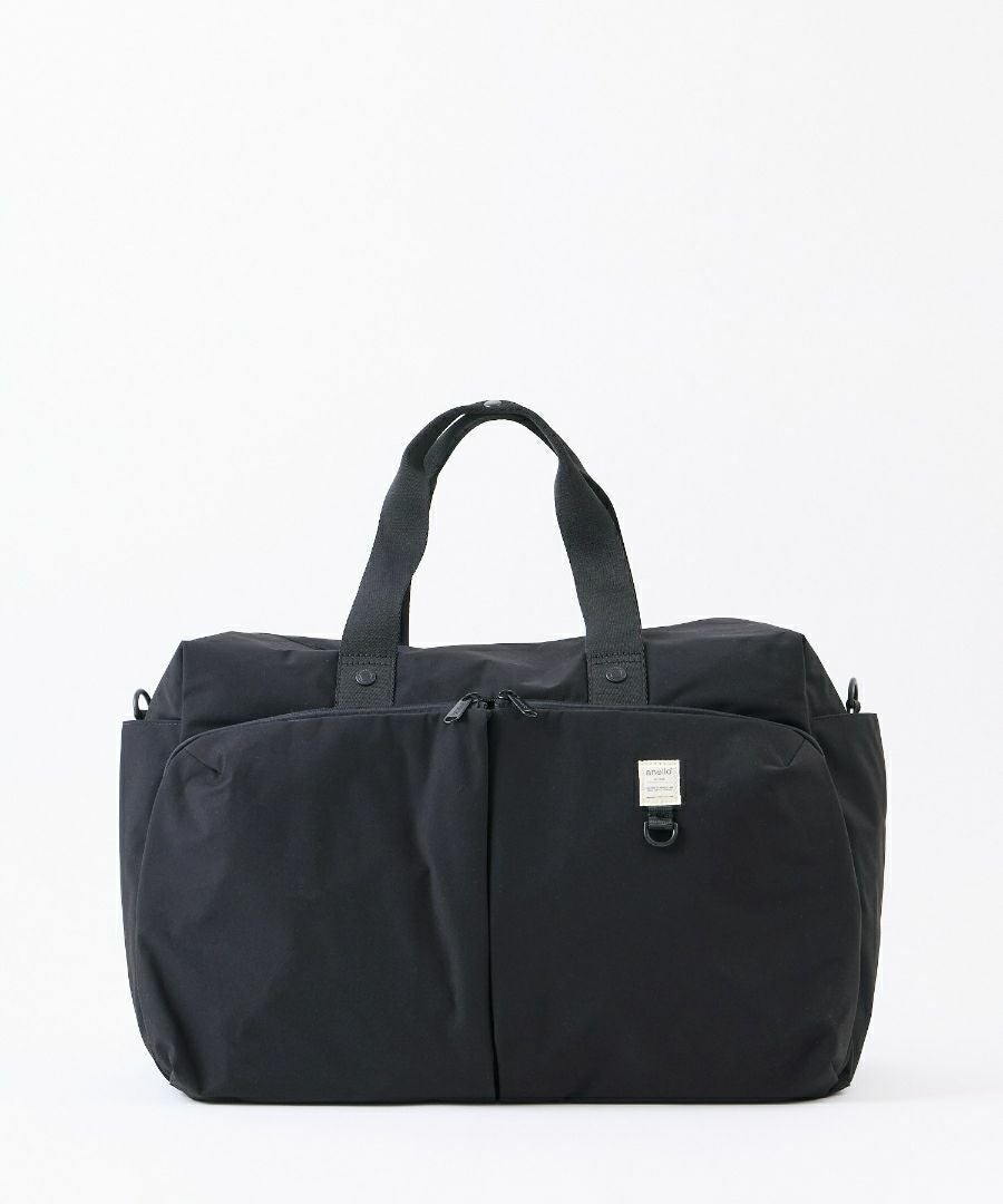商品詳細 - 2WAYボストンバッグ/NEW STANDARD | アネロ 公式通販