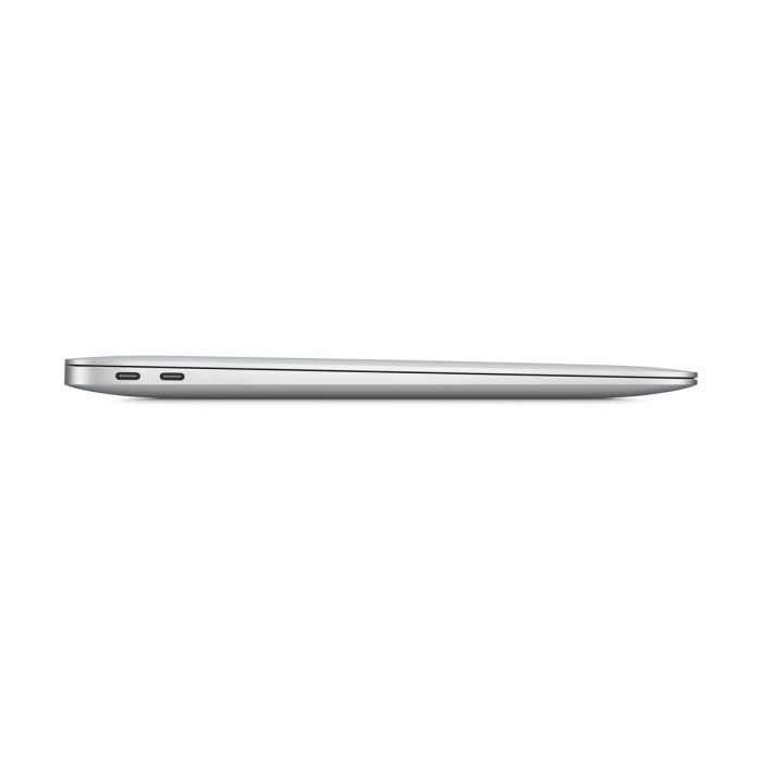 MacBook Air 13 inch (M1,2020) - Caygadgets - Grand Cayman