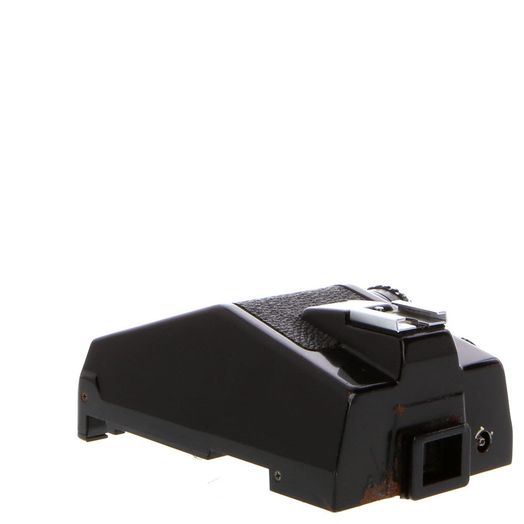 Mamiya 645 PD Prism Finder for M645, 1000S