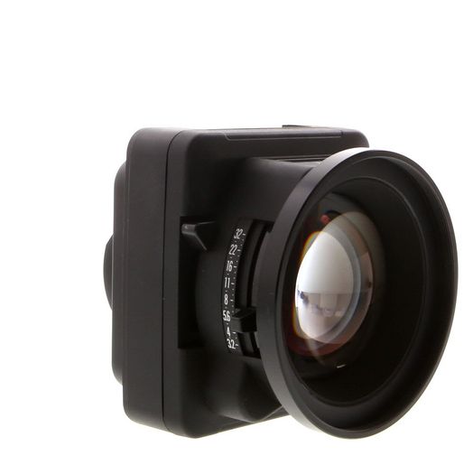 Fuji Fujinon 180mm F/3.2 EBC GX-MD Lens For GX680 {95}