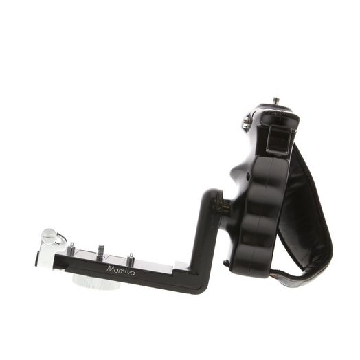 Mamiya Multi-Angle Grip for RB67, C330