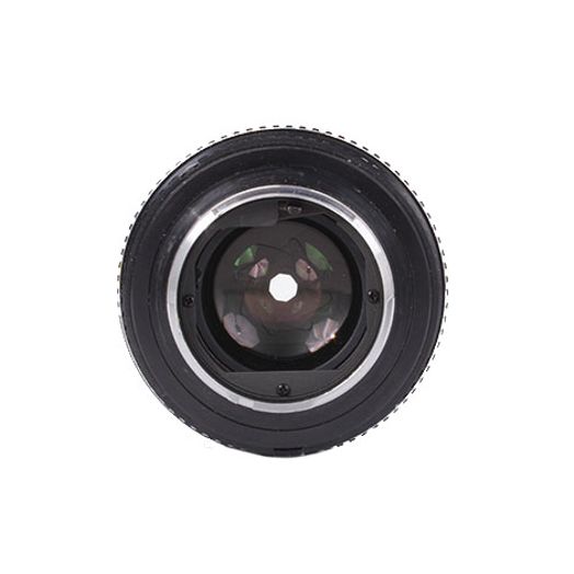 Minolta 85mm F/2.8 Rokkor-X Varisoft MC Mount Manual Focus Lens {55}