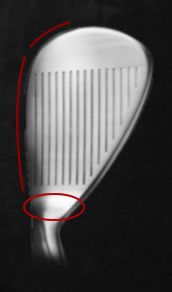 SPY-1 WED PROSPEC | 株式会社ORION（オライオン） |SPY-1 WED