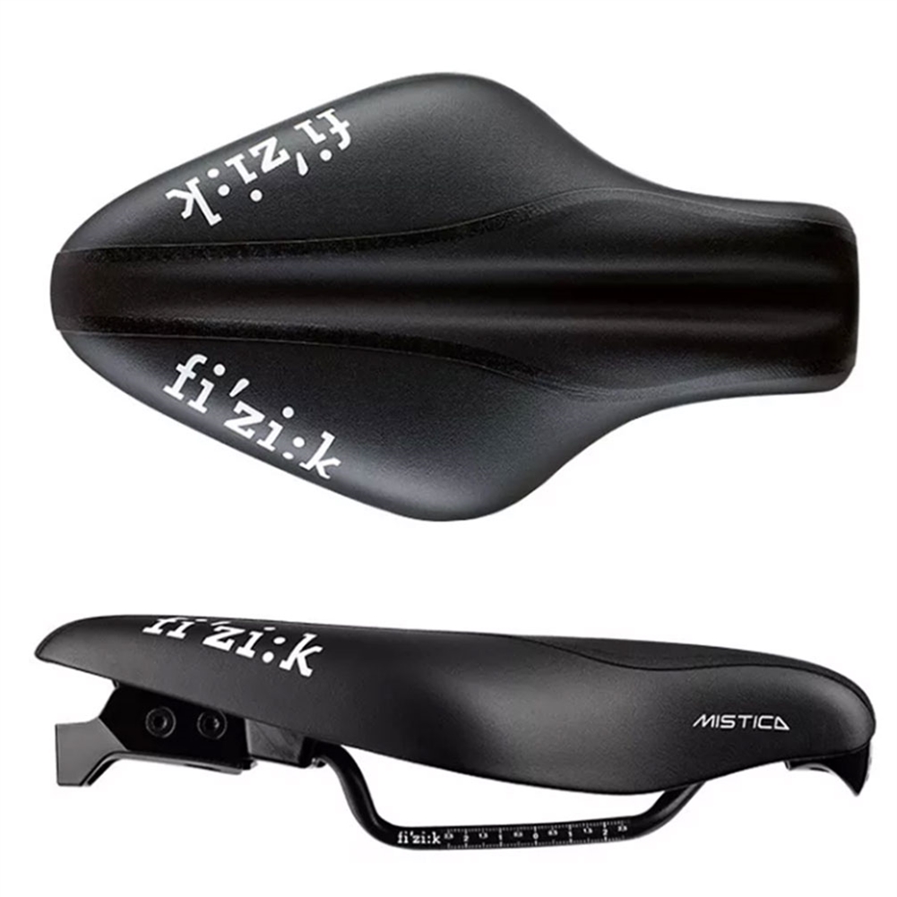 Fizik Transiro Mistica Kium Rail Tri Saddle from BikeBling.com