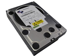 goHardDrive.com - HGST Ultrastar 7K6000 HUS726020ALE610 (0F23009