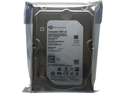 Seagate Enterprise Capacity HDD ST4000NM0035 4TB 7200RPM 128MB