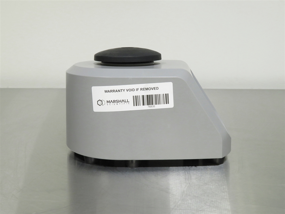 TS-DVM2009-5T.jpg?v-cache=