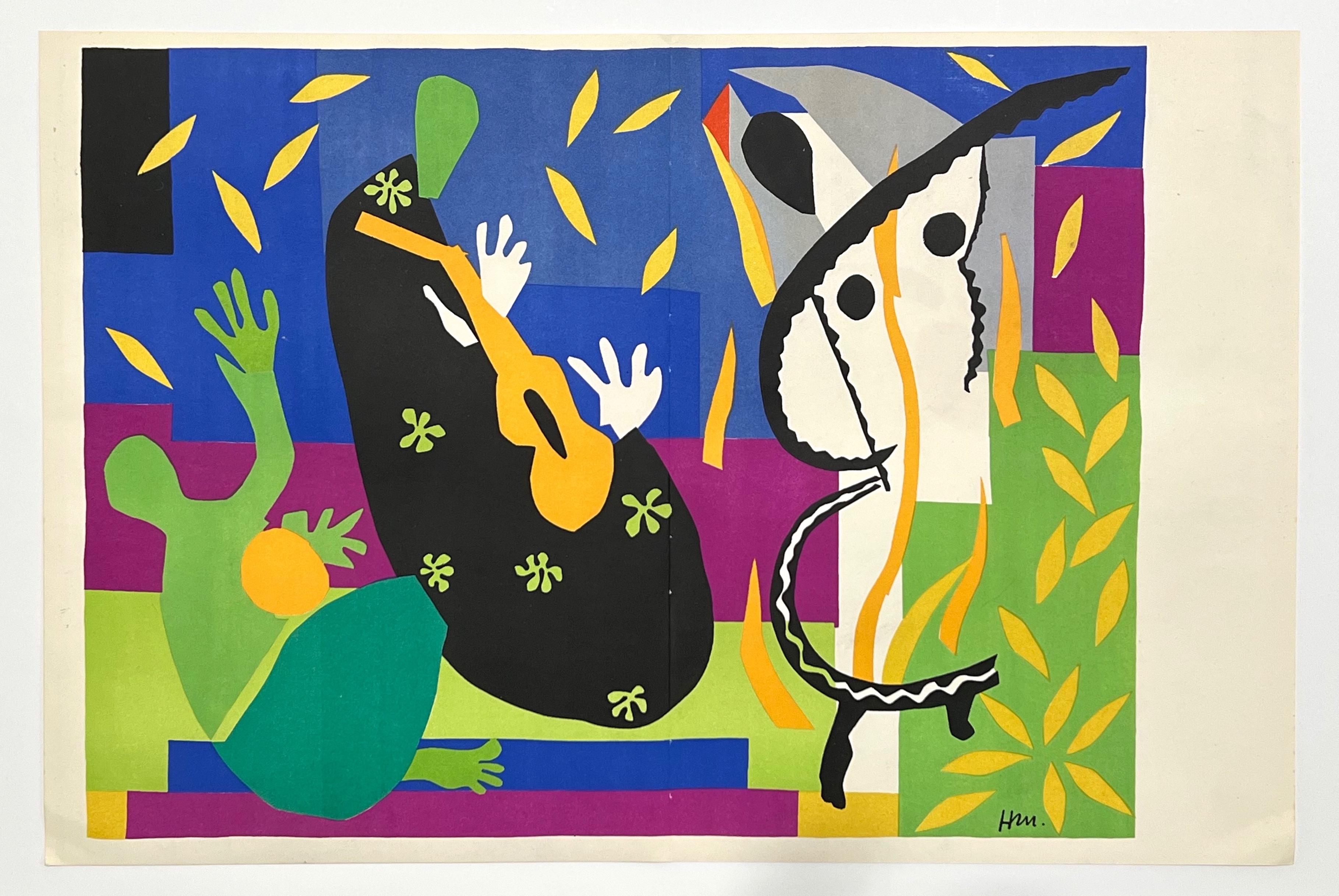 2006-2.jpg?v-cache=1635520459