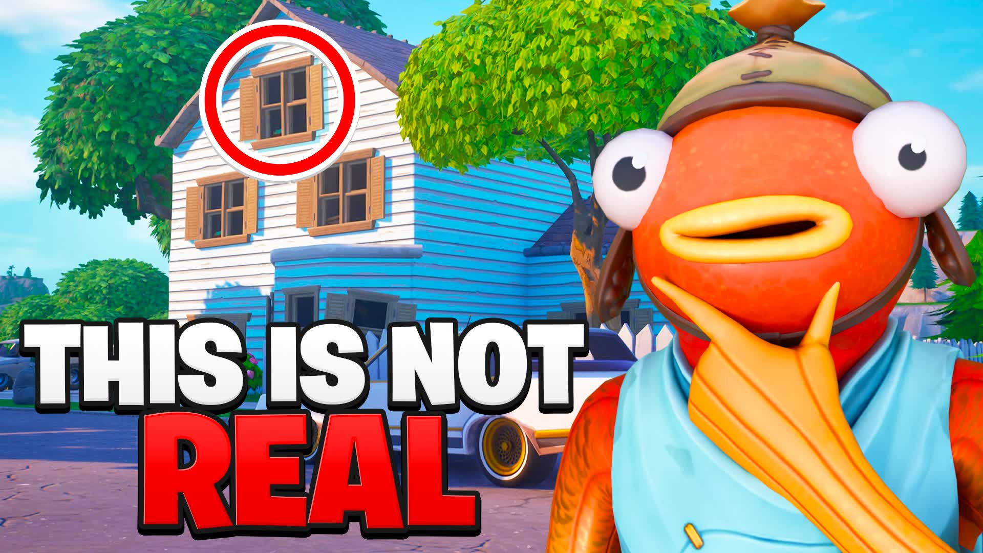 Spot the Mistake [OG Edition] 9997-4347-7040 by rngmrfreshasian