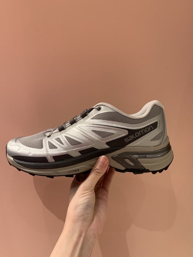 SALOMON〉vol.2｜ビームス ウィメン 原宿｜BEAMS