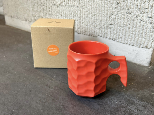 AKIHIRO WOODWORKS〉｜ビームス ジャパン 京都｜BEAMS