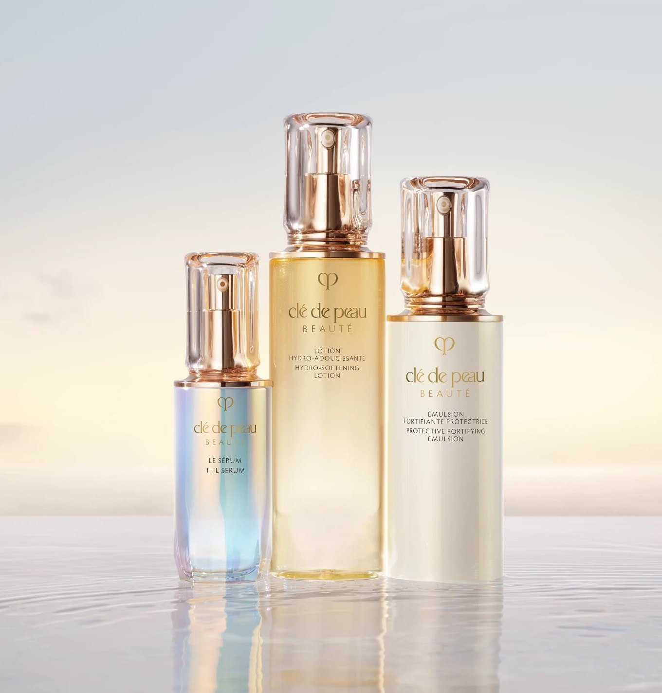 c80b263696a048a7b9fbfac503bfae