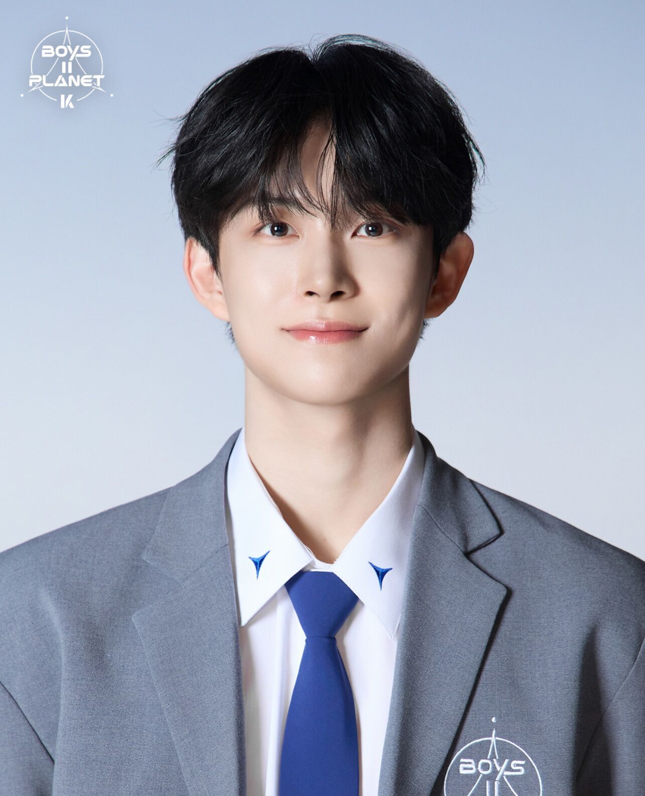 ボイプラ2「キムゴヌ」17位に失速…シグナルソングセンターの練習生が