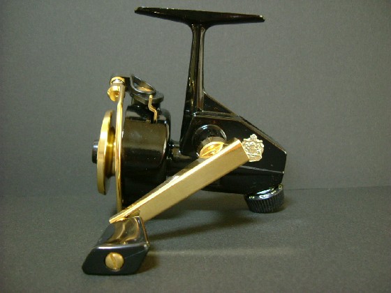 Cardinal 33 CDL - ちょっと釣りにいこうよ！ Plus