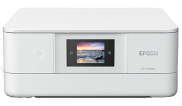 EPSONプリンター比較（EP-879A、EP-808A、EP-306、PX-049A） - 東京写真館