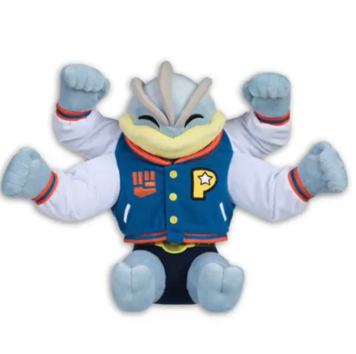 ポケモン世界大会2025】ポケモンWCS2025アナハイム（アメリカ）日程と