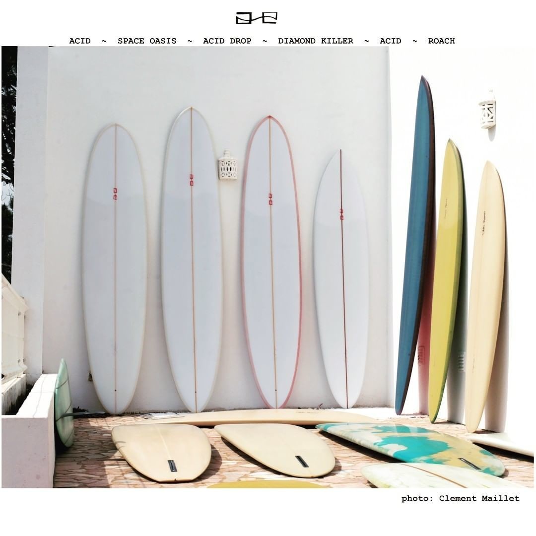 気になるガトヘロイ、 - シーコング店長ブログ