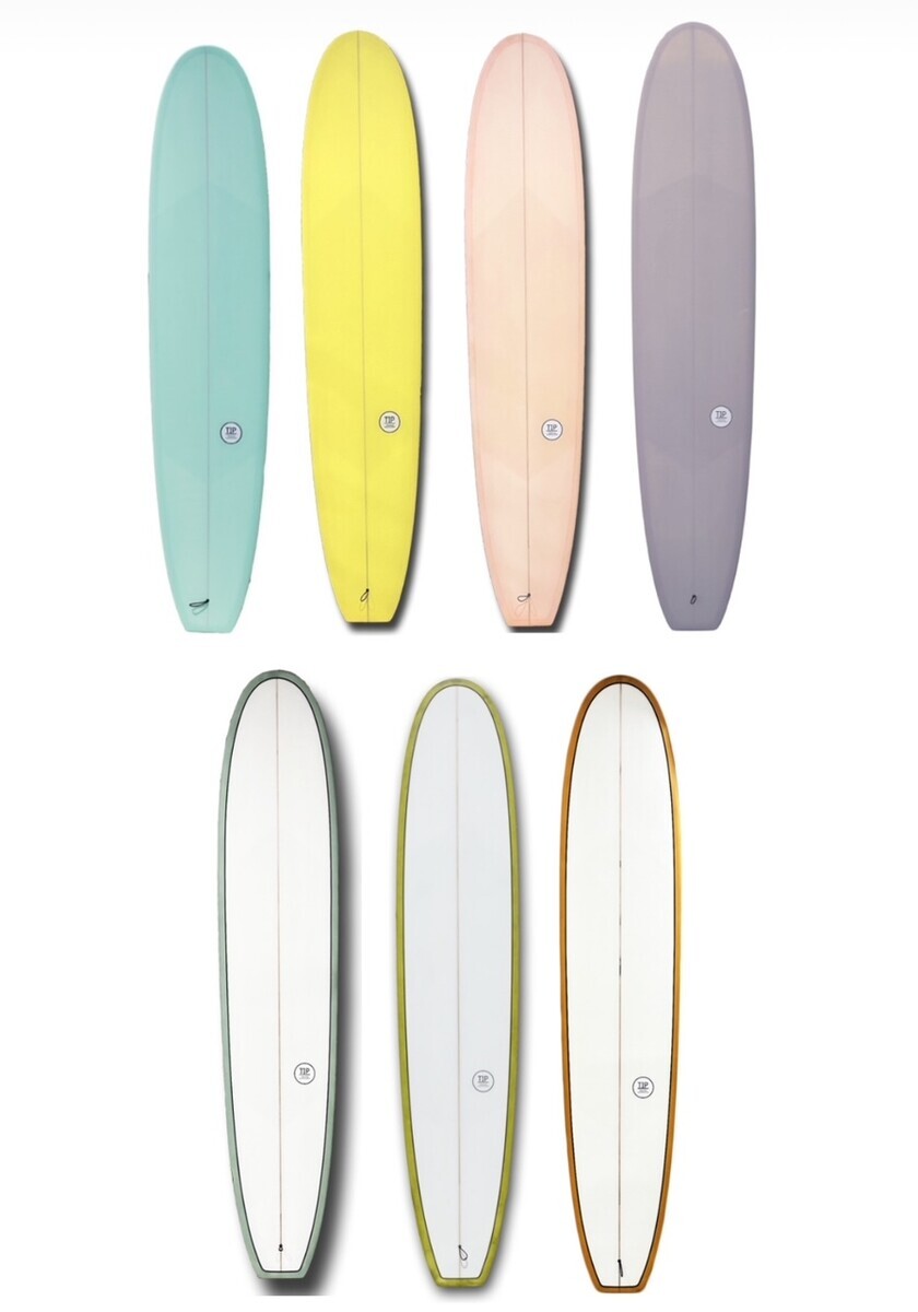 コスパ最高の1本「TIP」、 - シーコング店長ブログ