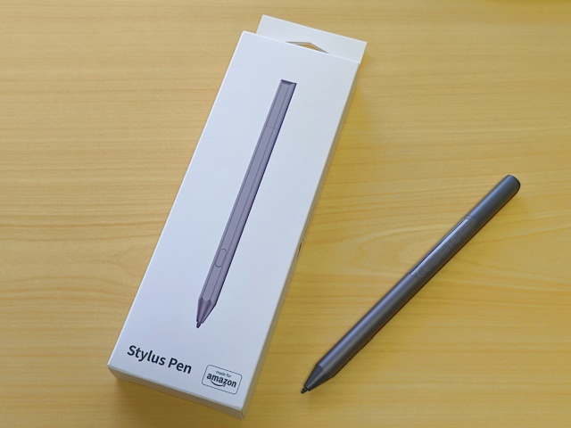 Google Pixel Tabletのアクセサリはとりあえずこれでいく。「Speck