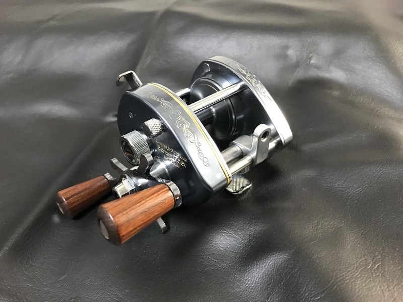 昔の話 バンタム100EX！ - WanGoのブログ