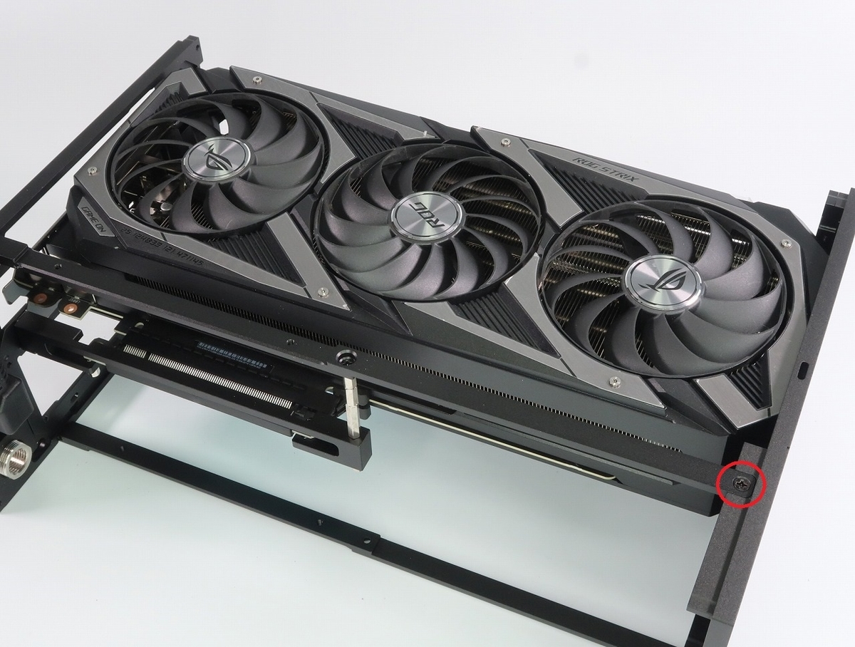 こういうので良いんだよ！】FormD社 PCケース「T1 v2」をレビュー - 新