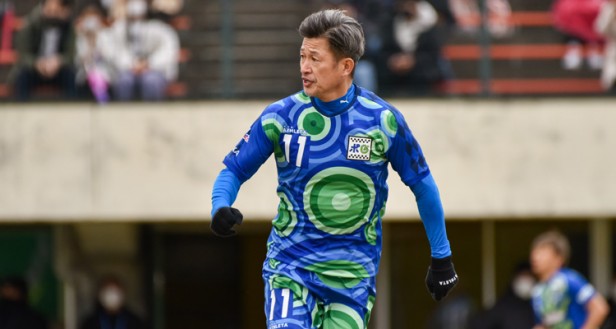 三重ダービー 2nd leg, 2022 - みんなの笑顔が三重（みえ）てくる