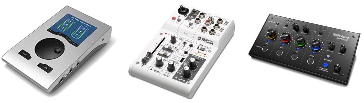 BRIDGE CASTはいいぞ - えくせるちゅんちゅん