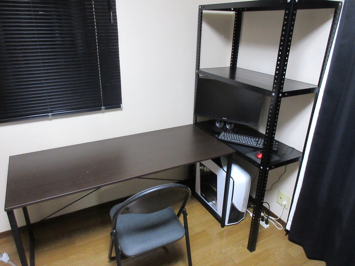 書類作成・ネットサーフィン向けデスクトップPC 書類作成・ネット