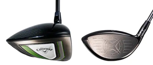 EPIC SPEEDツアーバージョンの特徴｜ノーマル・LS・DSの3モデル