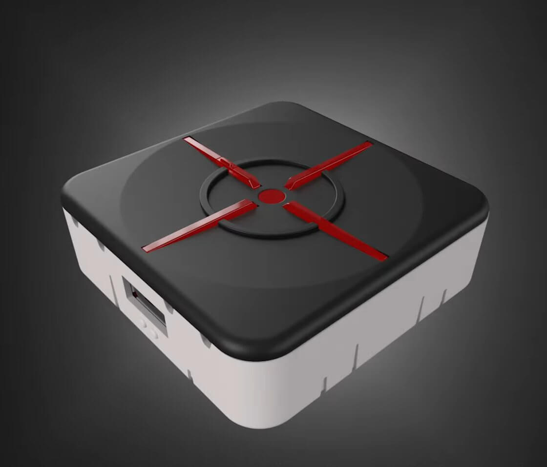 XIM Matrix】アンチリコイル付き最新コンバーターの概要を解説 - Inkログ