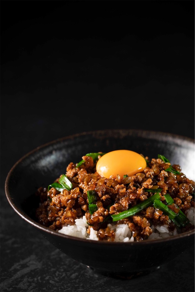 これから料理を始めたい人や料理初心者におすすめ！『極上ずぼら飯