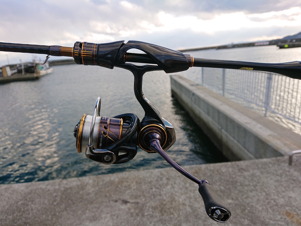 インプレ】ソアレ エクスチューン MBを1年間使ってみた - まいとの