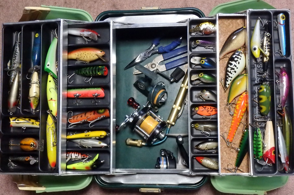 トップやるならこんな風に。 - キャット＆リール！