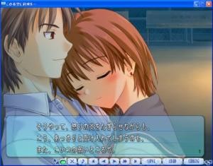 この青空に約束を―「沢城凛奈シナリオ」の感想レビュー -