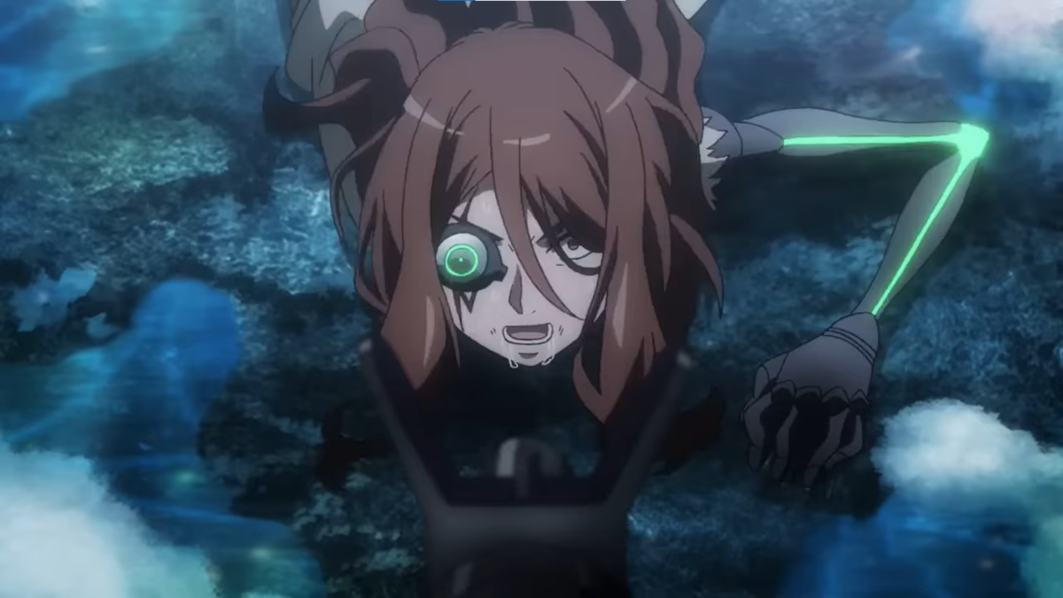 とある魔術の禁書目録】フレンダの死亡原因は？│新約の復活はある