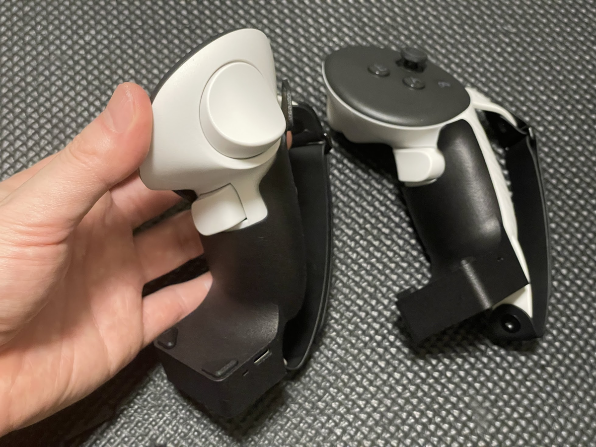 Contact Sheetレビュー - おめが？日記_(2)