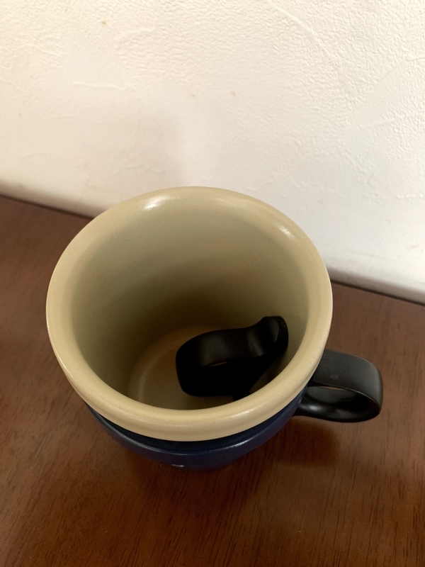 キャンプギア】DOD：放浪コロリマグ・ソロリマグ買っちった～本当に直