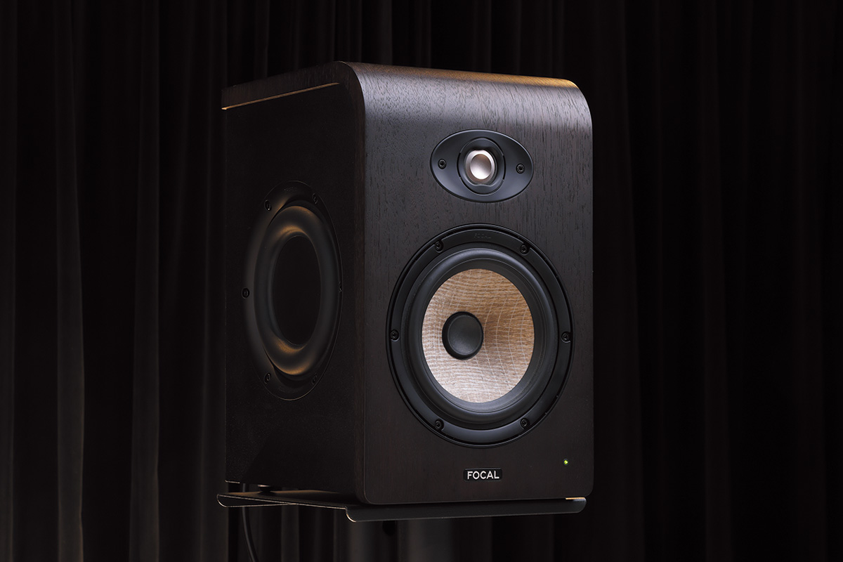 FOCAL Shape 65 〜【ペアで約30万円以下】プロがうなる！選りすぐりの
