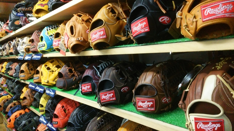 ミズノ 1AJGR99623 軟式用内野手用グローブ 今宮健太(SB)モデル