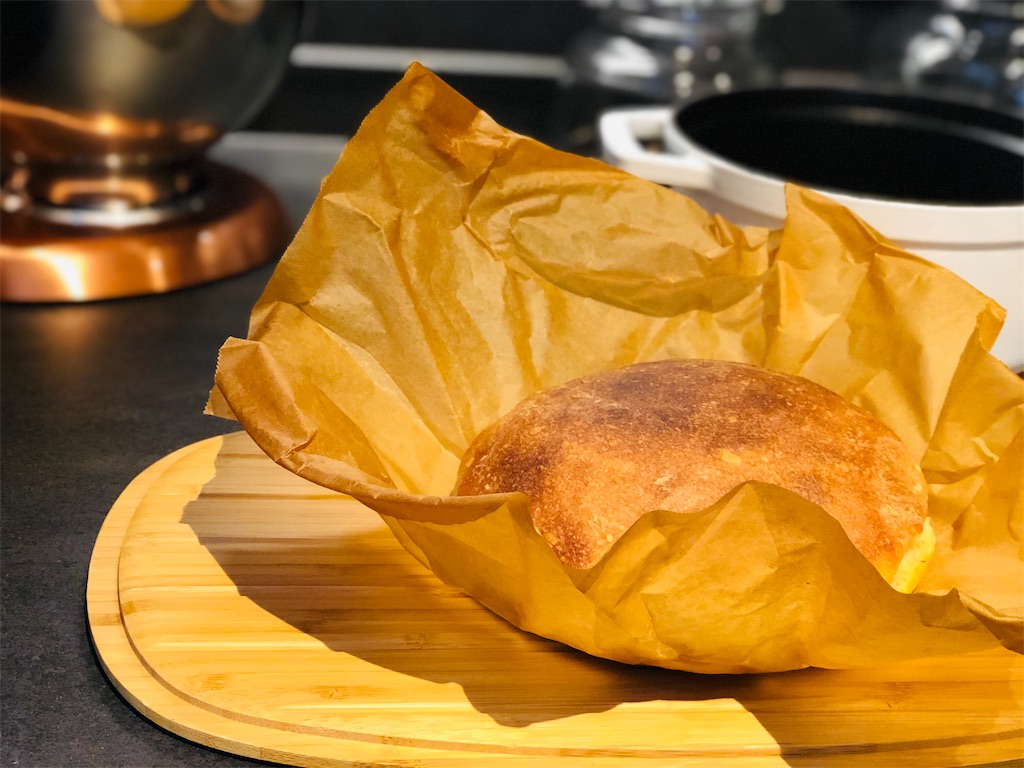 かもめ食堂』に登場したイッタラのおしゃれなホーロー鍋 キャセロール