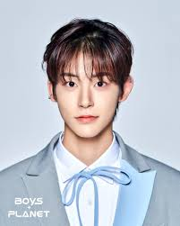 リベンジ NINE.iのダンサー・ソウォン──“多脚”経験が育む実力派