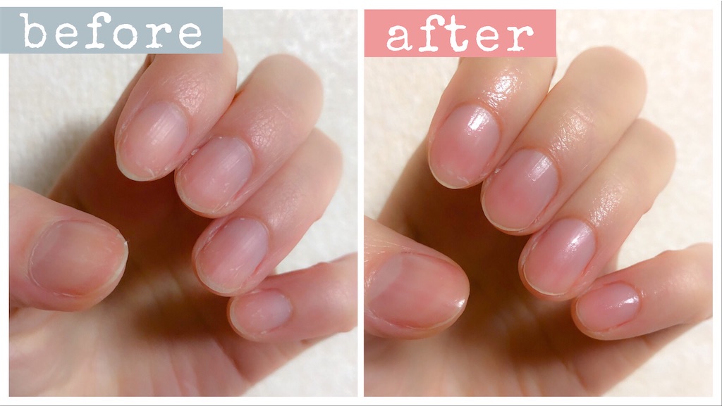 セーラームーン 『ムーンクリスタルヘアーアイロン』＆『クリスタル