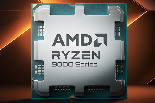 AMD Ryzen 7 9800X3Dの性能を徹底解説！第2世代3D V-Cacheでゲーム