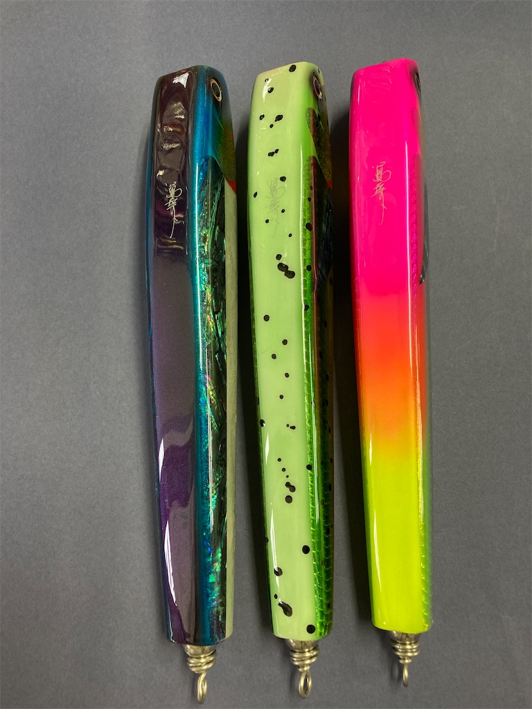 萬葉ベイツ リバースダンクポップ280、250、230 - え ぶ ろ ぐ