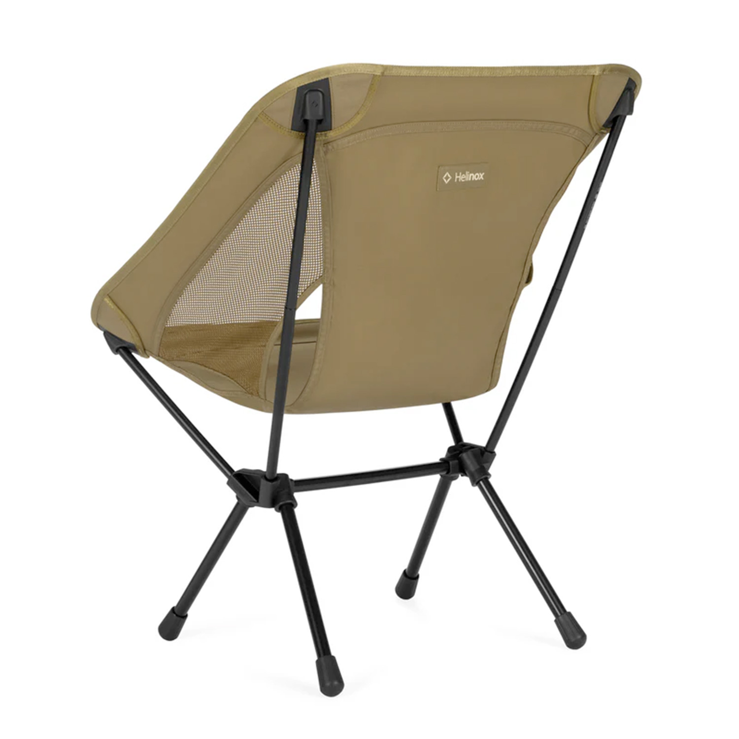 Chair One Re By Helinox | Boundary Waters Catalog