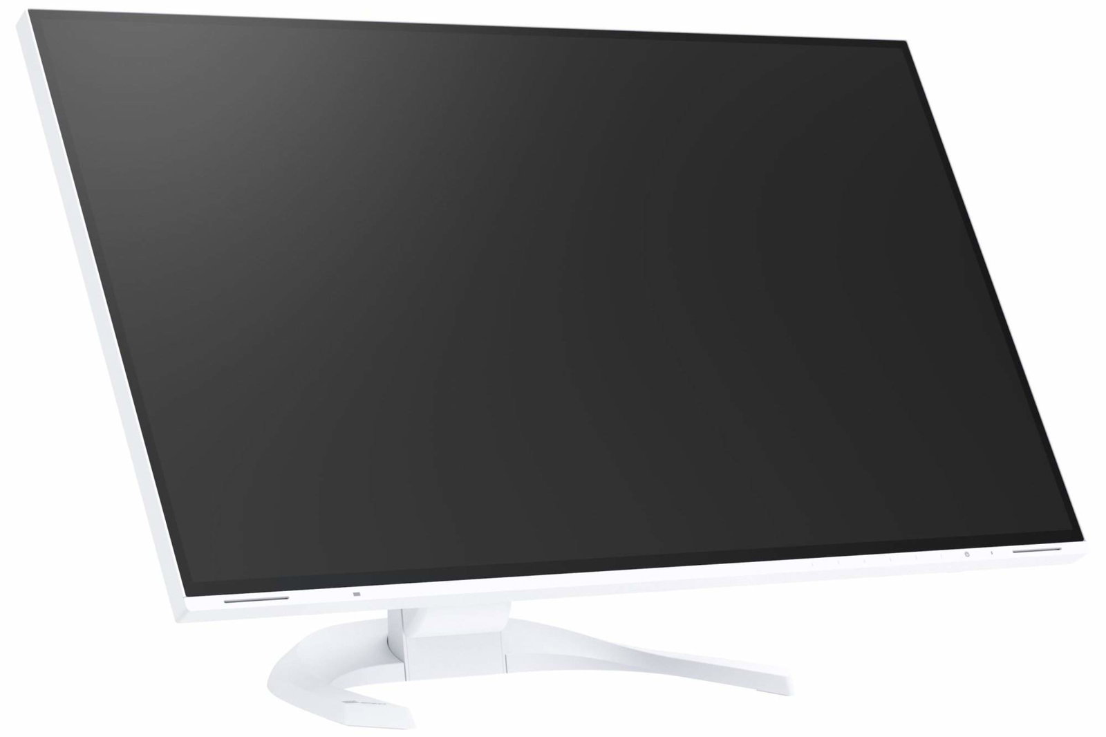 FlexScan EV2740X | FlexScan - EIZO